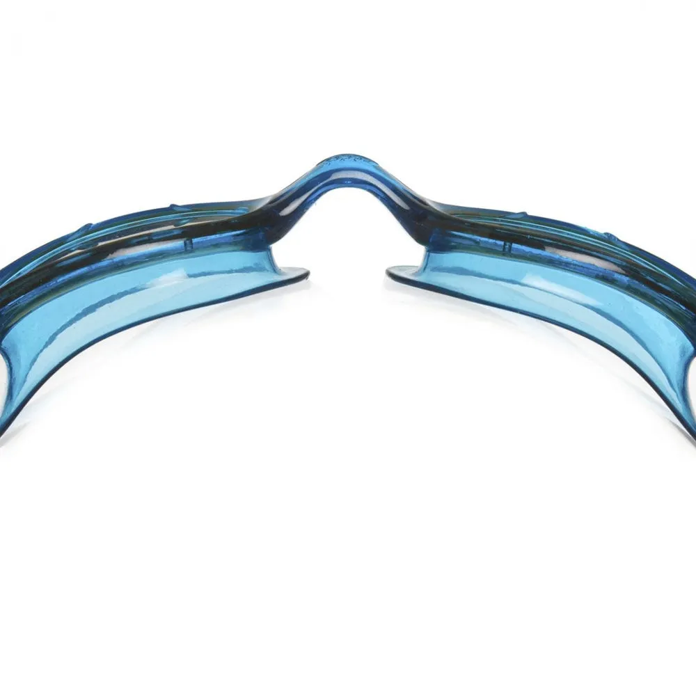 Zoggs Phantom 2.0 Swimming Goggles