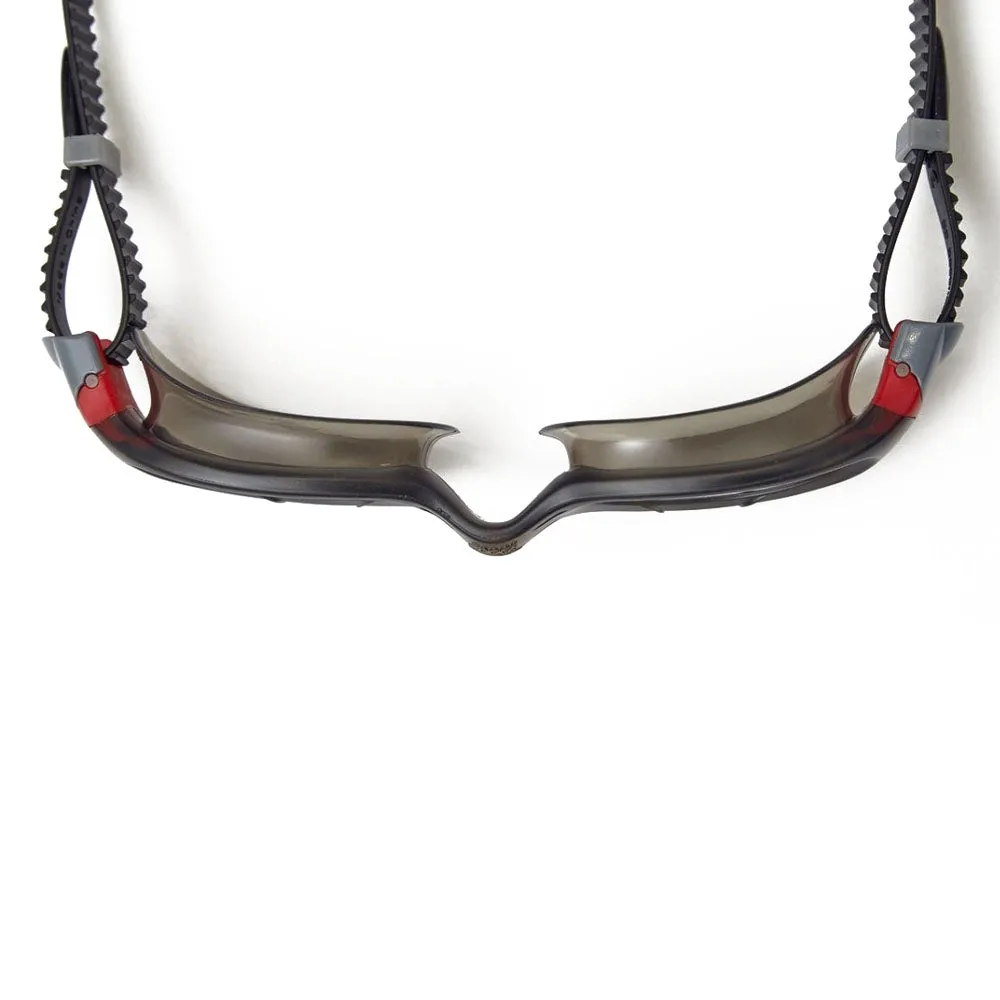 Zoggs Phantom 2.0 Swimming Goggles