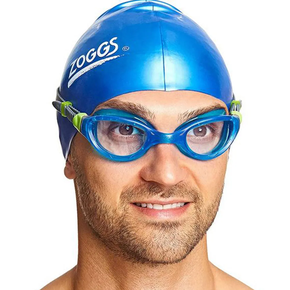 Zoggs Phantom 2.0 Swimming Goggles