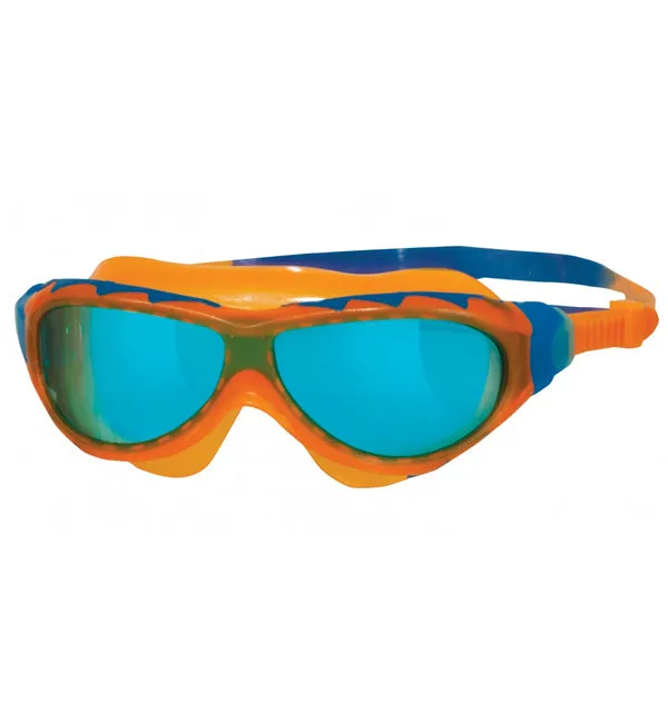 Zoggs Phantom Junior Masks